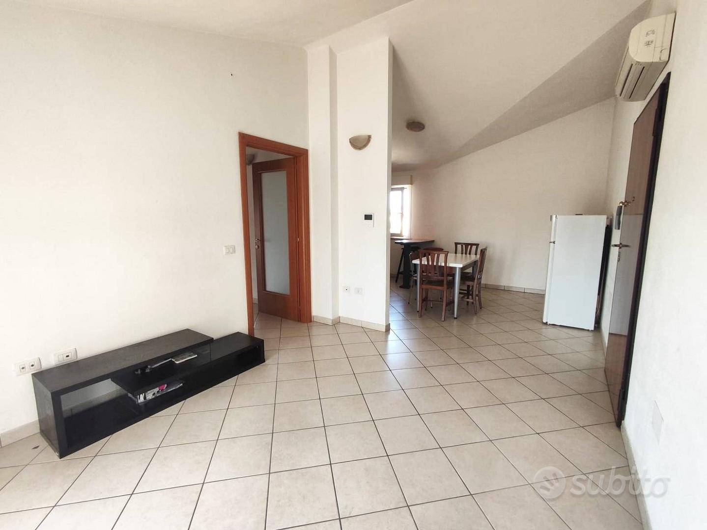 Appartamento – CA - Vista 5