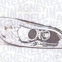 Fanale Volvo C30 da 2009 in poi Xenon