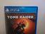 Immagine 4