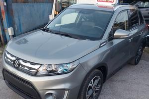 Suzuki Vitara 1.6 Diesel  ott./2015