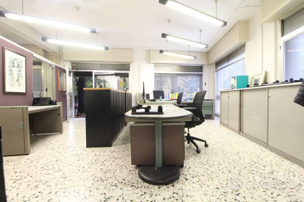 Immobile di 125 m² con più di 5 locali a Modena - Vista 4