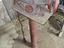 Immagine 3