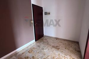 Appartamento - Siracusa