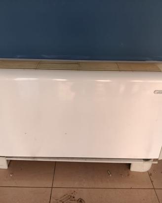 termoconvettori come nuovi