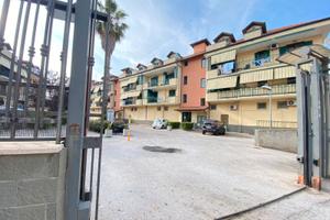 Mansarda A2+Box Auto Pressi Belle Epoque MAV370