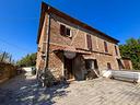 casa-semindipendente-a-calvi-dell-umbria
