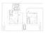 Immagine 30