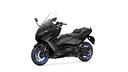 yamaha-t-max-560