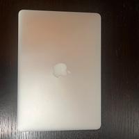 MacBook pro retina 13’’