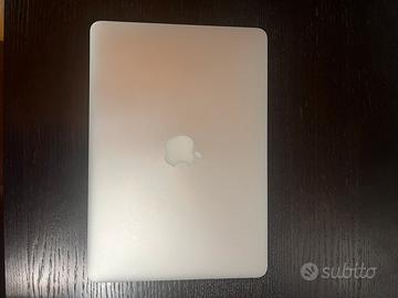 MacBook pro retina 13’’