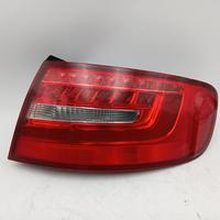 Fanale post dx AUDI A4 B8 Avant (8K5) '07