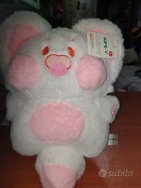 Peluche 
