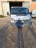 ford-transit-115-t-350-con-cassone-fisso-doppia-c