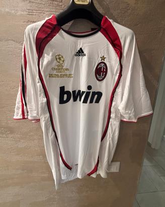 maglia kakà milan 2006