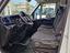 Immagine 10