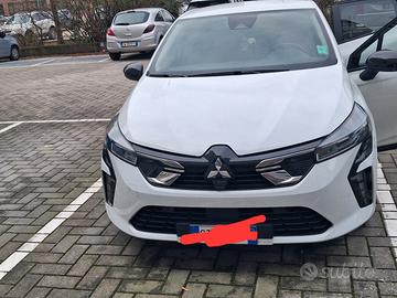  mitsubisci colt 1000 turbo