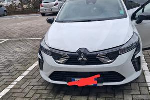  mitsubisci colt 1000 turbo