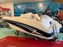 silver-marine-500-walk-around