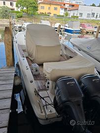 Sessa Key Largo 28