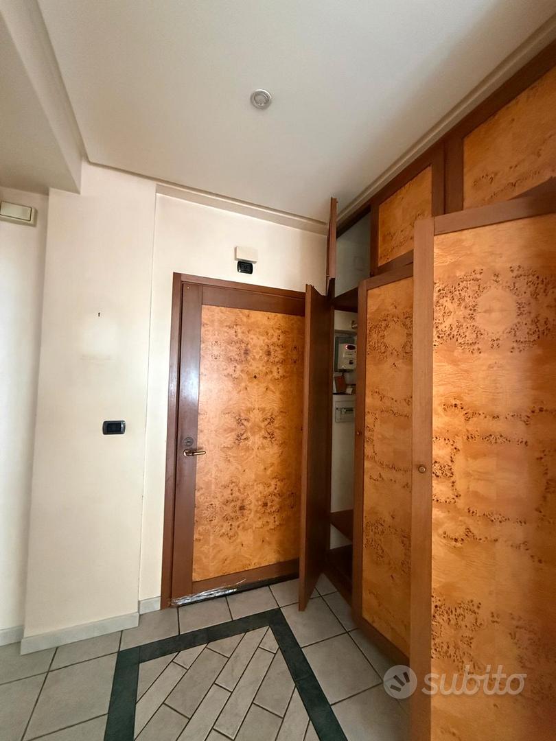 Appartamento – Napoli, Soccavo, Municipalità 9 - Vista 3