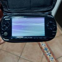 psp ricambi 