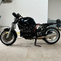 Pezzi di ricambio per BMW K1100RS