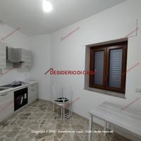 Casa, Petralia Sottana.