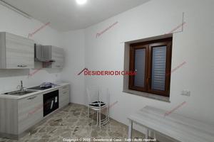 Casa, Petralia Sottana.