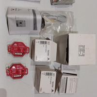 Thermokon STC-BACnet 868MHz - 696470