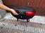 Immagine 3