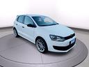 volkswagen-polo-1-2-tdi-anno-2015-neo-patentati