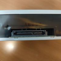 Masterizzatore CD/DVD LG usato