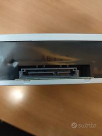 Masterizzatore CD/DVD LG usato