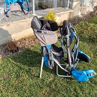 zaino porta bimbo koala ll