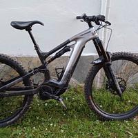 cannondale moterra 2