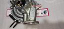 turbina-1-6-originale-completa-4635278-fiat