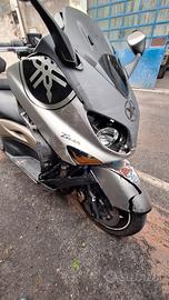 yamaha t max 500 t-max 500 