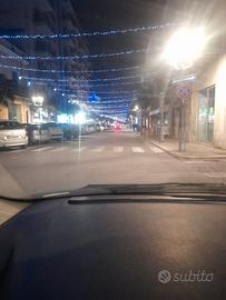 Monolocale arredato