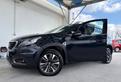 Peugeot 2008 BlueHDi 120 EAT6 S&S Allure