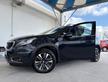 Peugeot 2008 BlueHDi 120 EAT6 S&S Allure