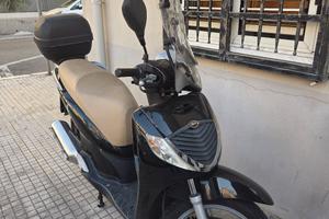 honda sh 150