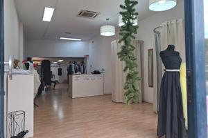Attività Sartoria Artigianale