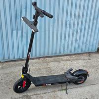 Monopattino veloce pro Tim
