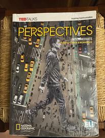 Perspectives intermediate