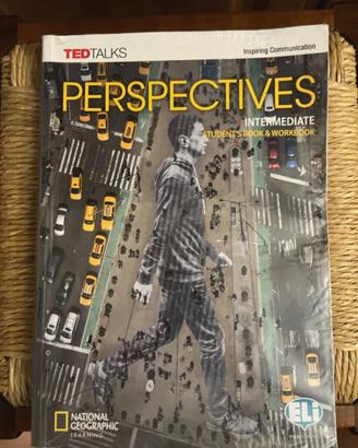 Perspectives intermediate