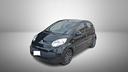 citroen-c1-1-0-possibilita-di-gpl
