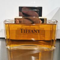 Tiffany originale profumo donna 