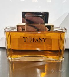 Tiffany originale profumo donna 