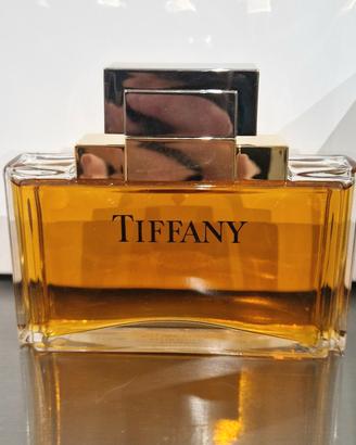Tiffany originale profumo donna 