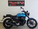 moto-guzzi-v7-2025-super-prezzo-